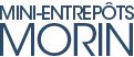 Mini-entrepôts Morin