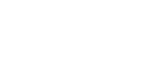 Mini-Entrepôts de Gestion Christian Morin et Frères Inc